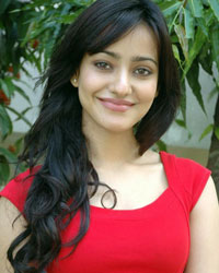 Neha Sharma
